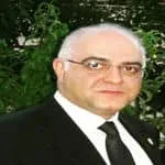 نوبت دهی دکتر محمدرضا مافی متخصص جراحی عمومی